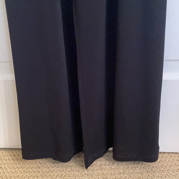 Urban outfitters pant romper - Picture 3 of 4